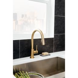 Trinsic Pull-Down Kitchen Faucet with Magnetic Docking Spray Head - Includes Lifetime Warranty - rj1gjnssg598qak2ah4p@2x.jpg