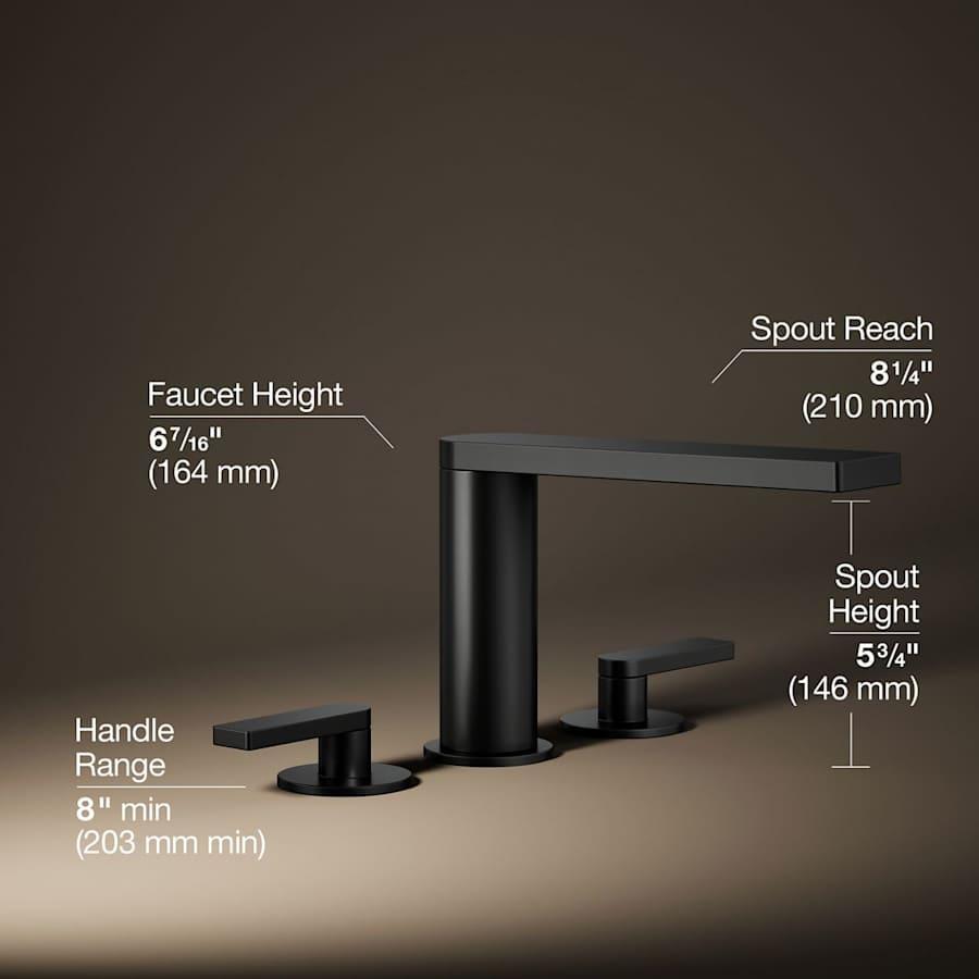 Composed Deck Mounted Roman Tub Filler - rj3rwthl413zi3kx7ptq@2x.jpg