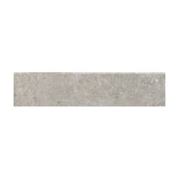 CULVER GRAY SBN 3X12 - rj3zjbp2tnmz5vl6mjr3@2x.jpg