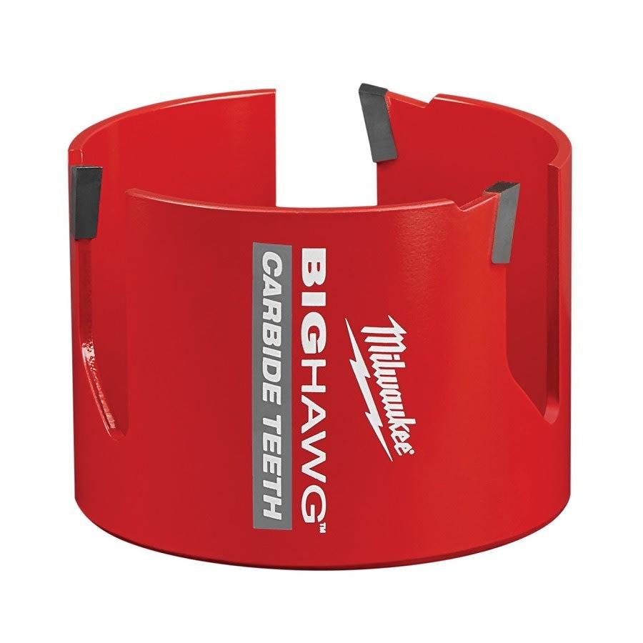 Hex Head Screw, For Use With 6180-20 Serial 896A 14 in, Premium Cut-Off Machine, M8x45 - rj4pmxw92qyn5btsovdq@2x.jpg