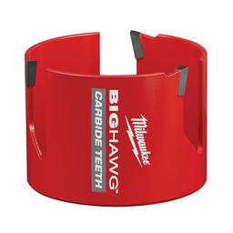 Hex Head Screw, For Use With 6180-20 Serial 896A 14 in, Premium Cut-Off Machine, M8x45 - rj4pmxw92qyn5btsovdq@2x.jpg