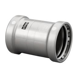 Carbon Steel No-Stop Coupling, 4 in, Press, Import - rj5yqwemdmscozqpulce@2x.jpg