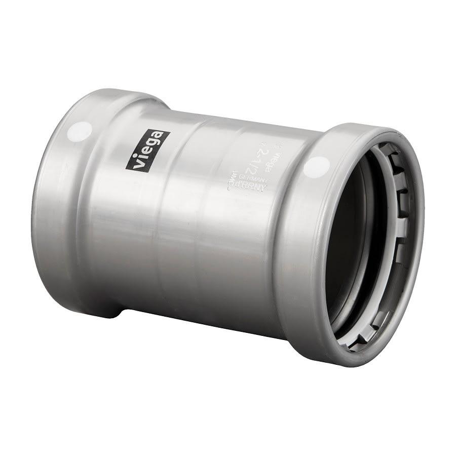 Carbon Steel No-Stop Coupling, 4 in, Press, Import - rj5yqwemdmscozqpulce@2x.jpg
