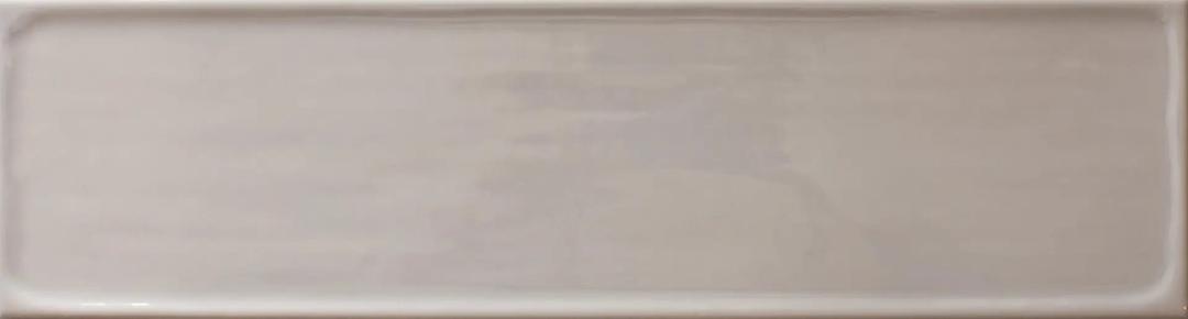 FLOW TENDER GRAY 3X12 SBN - rj6d8zkrajqqtwtbbzka@2x.jpg