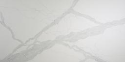 Calacatta Pyreness - rj7zepf8mhblzrn6yhjg@2x.jpg