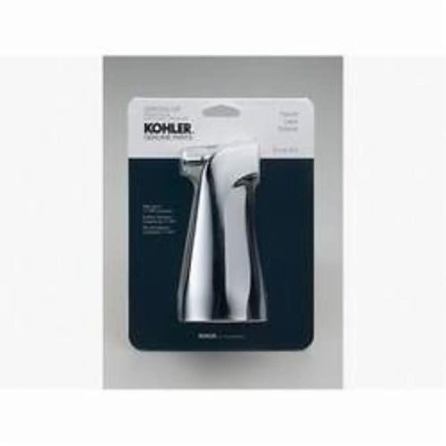 Tub Spout, Wall Mount, Polished Chrome - rj80fqgotingsqmgjtzd@2x.jpg