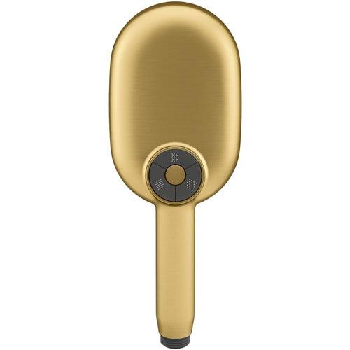Statement 1.75 GPM Multi Function Hand Shower with MasterClean Sprayface and Katalyst Air Induction Technology - rj8fnke9bf74f66jiinr_x500.jpg