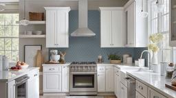 Cielo Azul Hexagon Glossy - rjaf9uickj00wo0p1g7e@2x.jpg