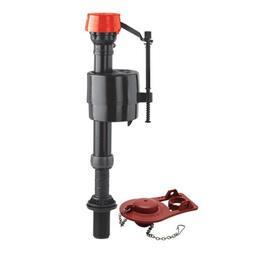 Fill Valve and Flapper Kit - rjb0beshiav3fabns0va@2x.jpg
