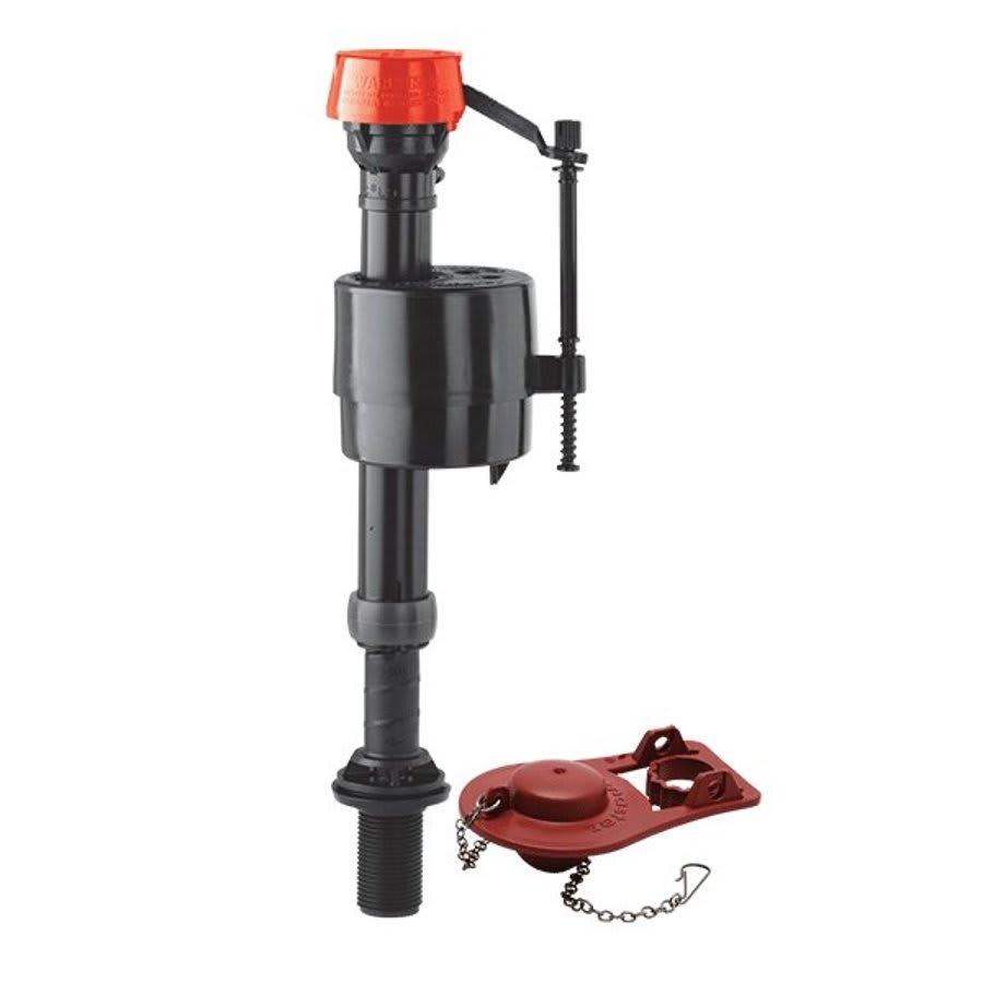 Fill Valve and Flapper Kit - rjb0beshiav3fabns0va@2x.jpg
