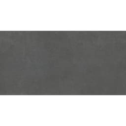 PERENNE INK R11 24X47 - rjbt6mxla59at89uvhom@2x.jpg