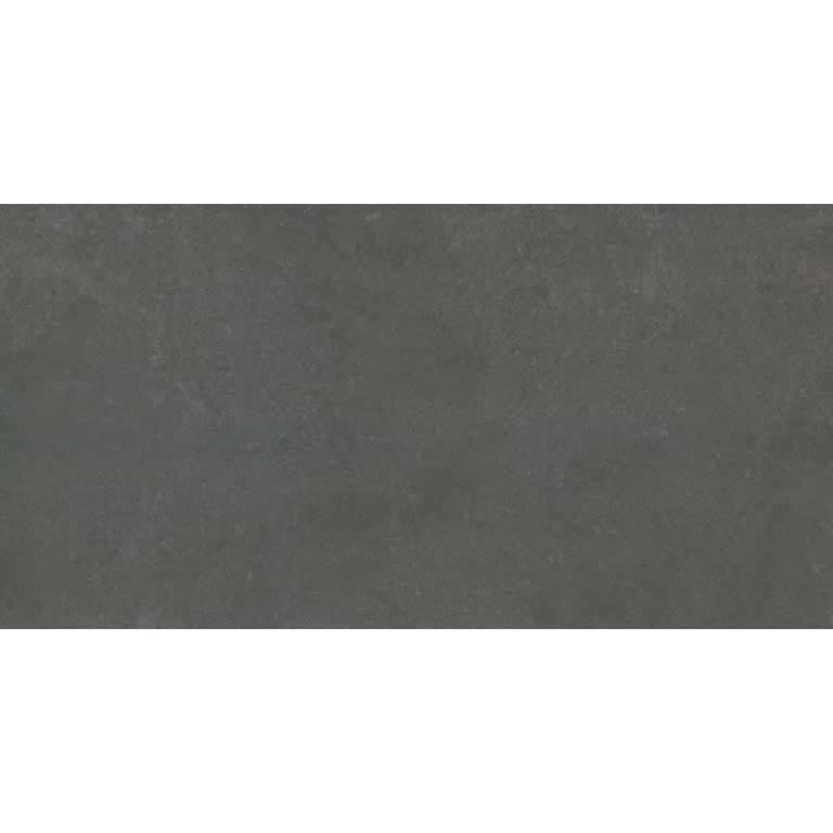 PERENNE INK R11 24X47