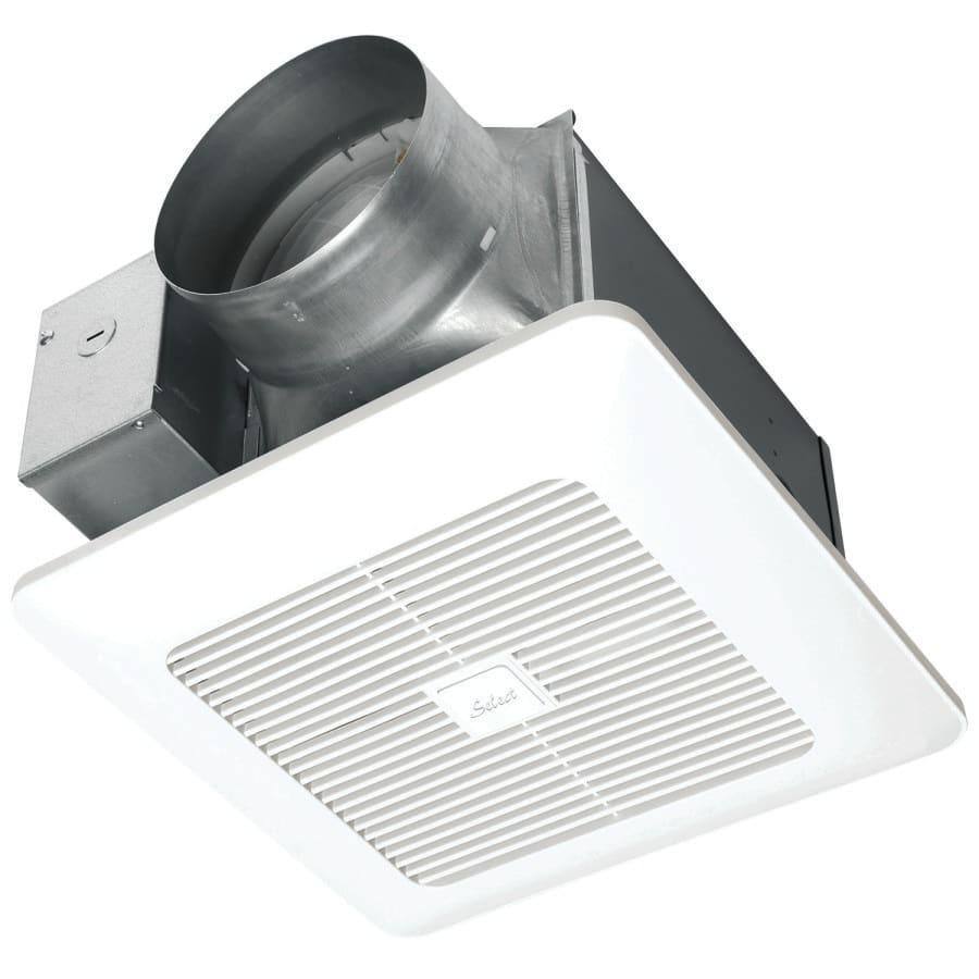 WhisperGreen® Select™ Bathroom Fan, 110/130/150 cfm, 120 VAC - rjcqweaz8hyyhzyxruc2@2x.jpg