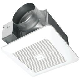WhisperGreen® Select™ Bathroom Fan, 110/130/150 cfm, 120 VAC - rjcqweaz8hyyhzyxruc2@2x.jpg