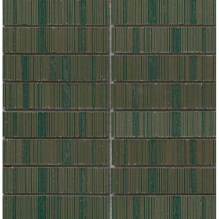 NEWTRO GREEN GL STK 0106/1212 - rjcuxwo8c1umxrheggrg@2x.jpg
