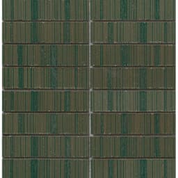 NEWTRO GREEN GL STK 0106/1212 - rjcuxwo8c1umxrheggrg@2x.jpg