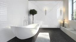 Glacier Pearl - rjdqpripfpb9s9orfjov@2x.jpg