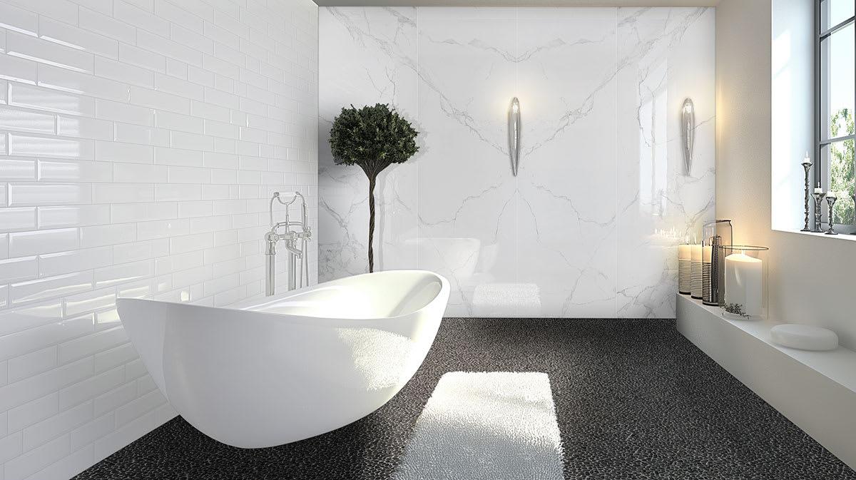 Glacier Pearl - rjdqpripfpb9s9orfjov@2x.jpg