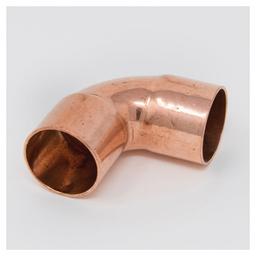 90 deg Elbow, 3/8 in, C, Copper - rje9pymhkunhcbrqheae@2x.jpg