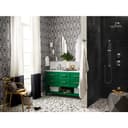 Doux 18" Wall Mounted Towel Bar - rjeutd9aizxhnyushnaa@2x.jpg