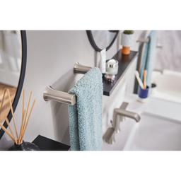 Genta 1.2 GPM Widespread Bathroom Faucet with Lift Rod Drain Assembly and Duralock Technology - rjffr0r96qral4nu5af9@2x.jpg