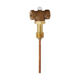 Automatic Earthquake Valve, 3/4 in, FNPT x MNPT - rjfzety8awb4iugrpiwx@2x.jpg