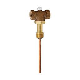 Automatic Earthquake Valve, 3/4 in, FNPT x MNPT - rjfzety8awb4iugrpiwx_x500.jpg