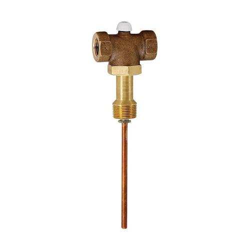 Automatic Earthquake Valve, 3/4 in, FNPT x MNPT - rjfzety8awb4iugrpiwx_x500.jpg