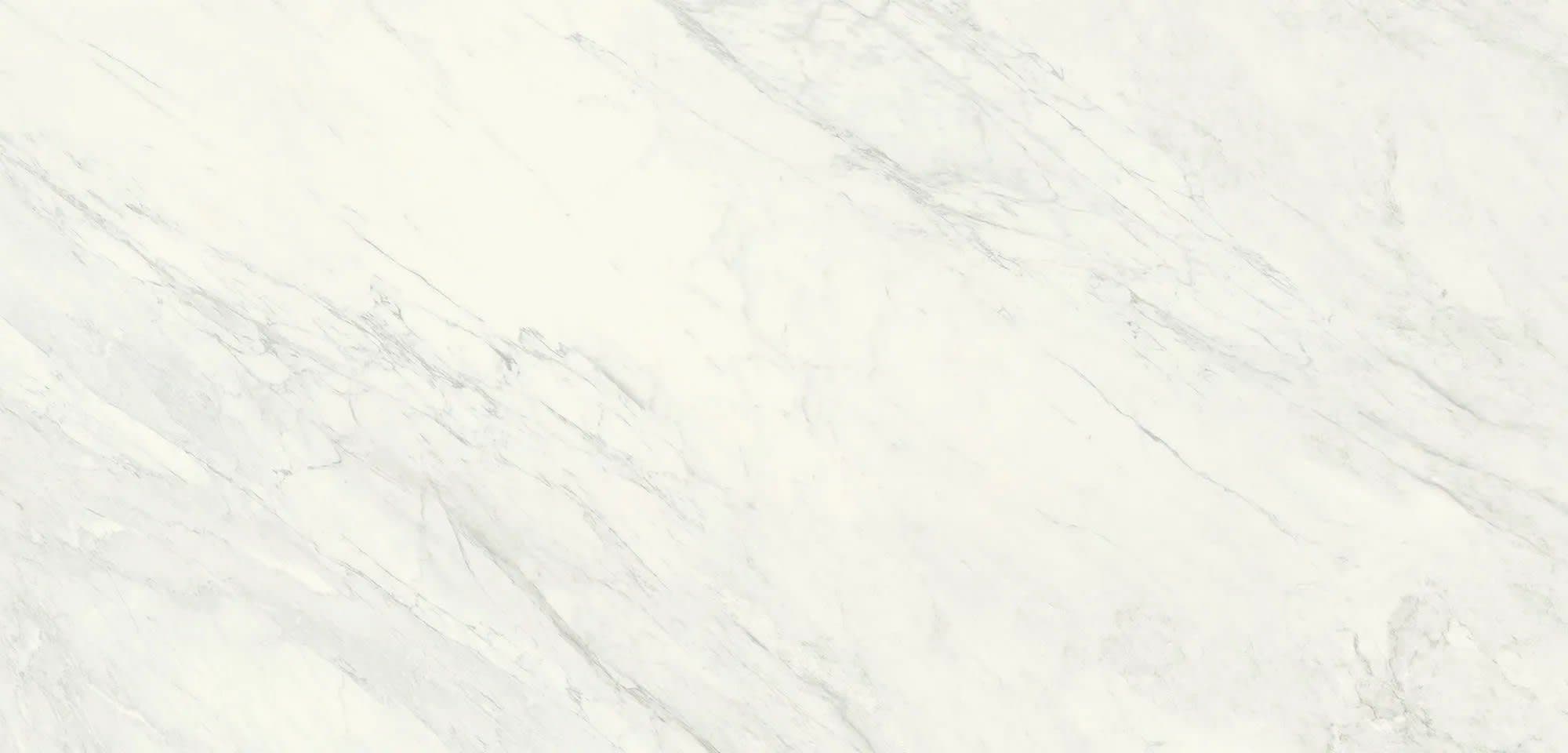 Glem White Nature