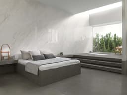 Liem Grey Pol - rjgxyrwl2sfbdnumeftj@2x.jpg