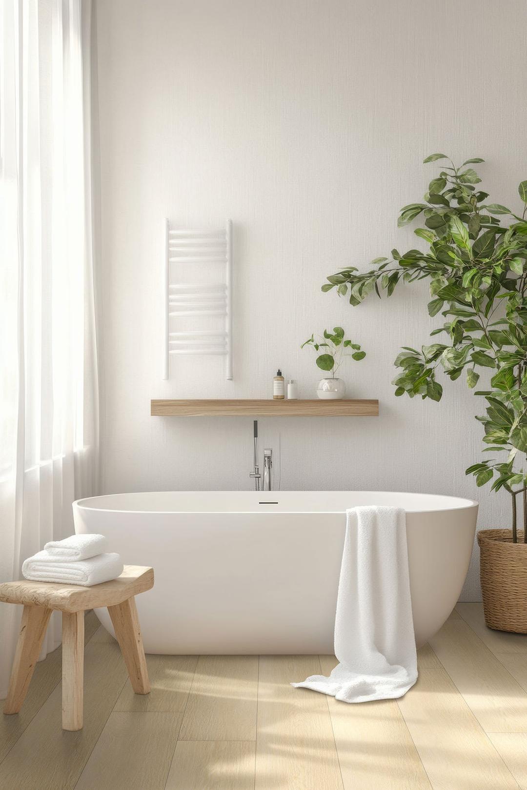 XL Cyrus® Lenexa Creek - rjhapw8uy2trtjrtpjz8@2x.jpg