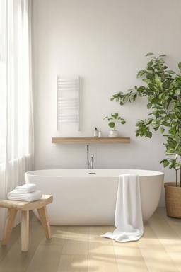 XL Cyrus® Lenexa Creek - rjhapw8uy2trtjrtpjz8@2x.jpg