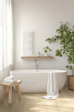 XL Cyrus® Lenexa Creek - rjhapw8uy2trtjrtpjz8_x500.jpg