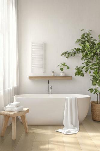 XL Cyrus® Lenexa Creek - rjhapw8uy2trtjrtpjz8_x500.jpg