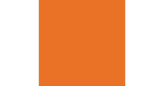 Unglazed Mosaics Orange Fizz Straight Joint 2X2 Matte - rjhjfqgdsfrvvu7ltwu7@2x.jpg