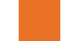 Unglazed Mosaics Orange Fizz Straight Joint 2X2 Matte - rjhjfqgdsfrvvu7ltwu7@2x.jpg