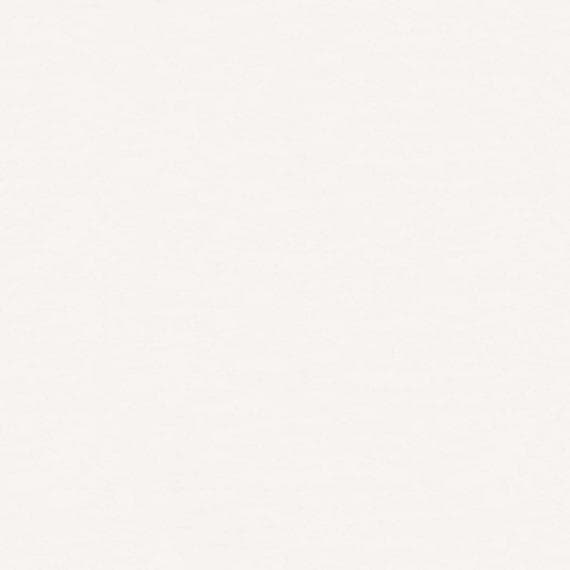 Manor White - rjhw3zjffoq364skpnxp@2x.jpg