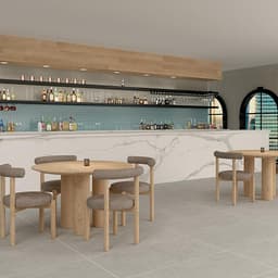 Artistic Reflections Rain Rectangle, Undulated 2X20 Glossy - rjigjr8ij9rcq0tuxwjt@2x.jpg