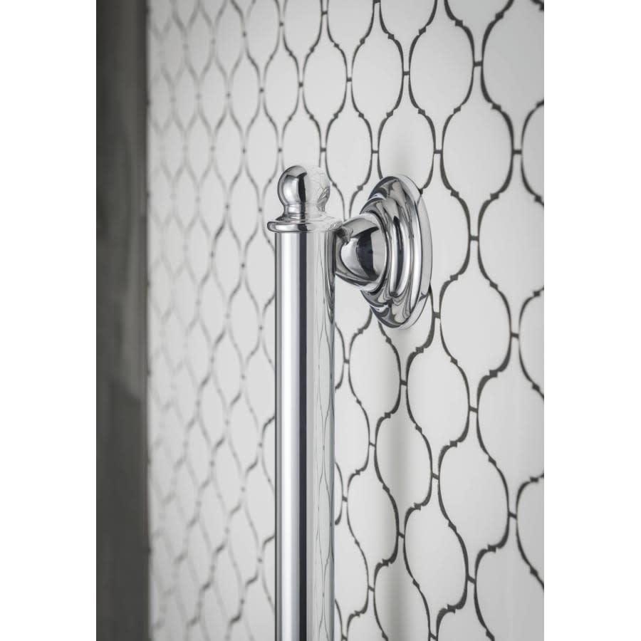 Brantford 18" x 1-1/4" Grab Bar - rjjxqbw5v2trjsszcodm@2x.jpg