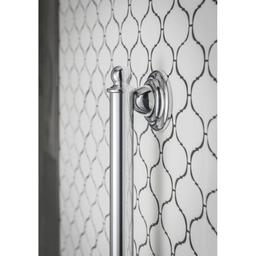 Brantford 18" x 1-1/4" Grab Bar - rjjxqbw5v2trjsszcodm@2x.jpg