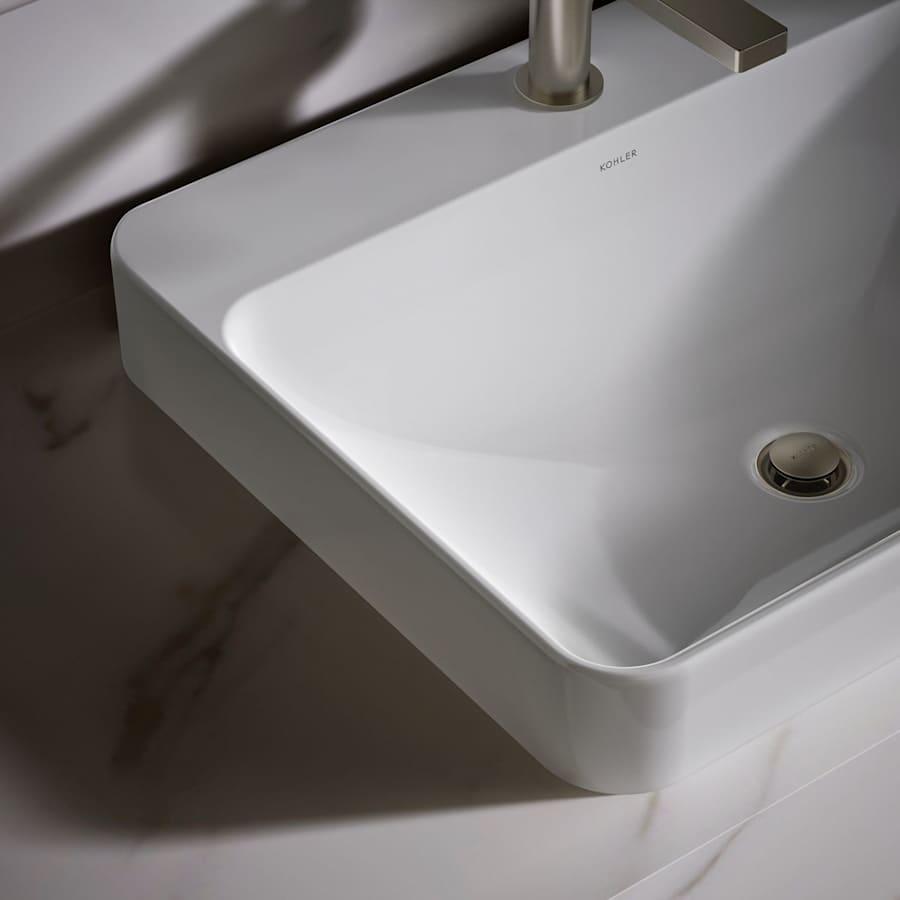 Vox 22" Vessel Sink with Overflow - rjjzfp7cpc3bmdyklnzf@2x.jpg