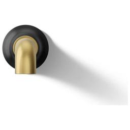 Tone 7-7/16" Tub Spout - rjl1uxbrbjzrzlztfdjf_x500.jpg