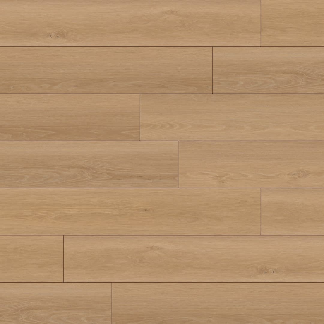 La Jolla Beaumont 9x60 Laminate Floor - rjleq7p9gmrlptx7dh3b@2x.jpg