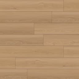 La Jolla Beaumont 9x60 Laminate Floor - rjleq7p9gmrlptx7dh3b@2x.jpg