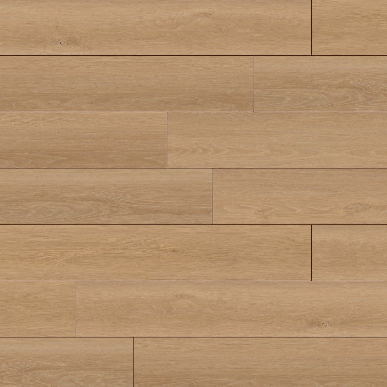 La Jolla Beaumont 9x60 Laminate Floor