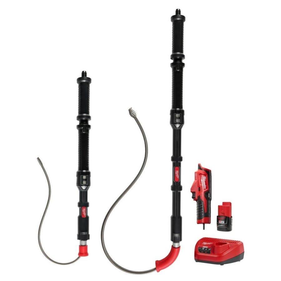 M12™ TRAPSNAKE™ 2-Tool Combo Kit, Black/Red, Metal - rjmncpg62ao4hgukdorg@2x.jpg