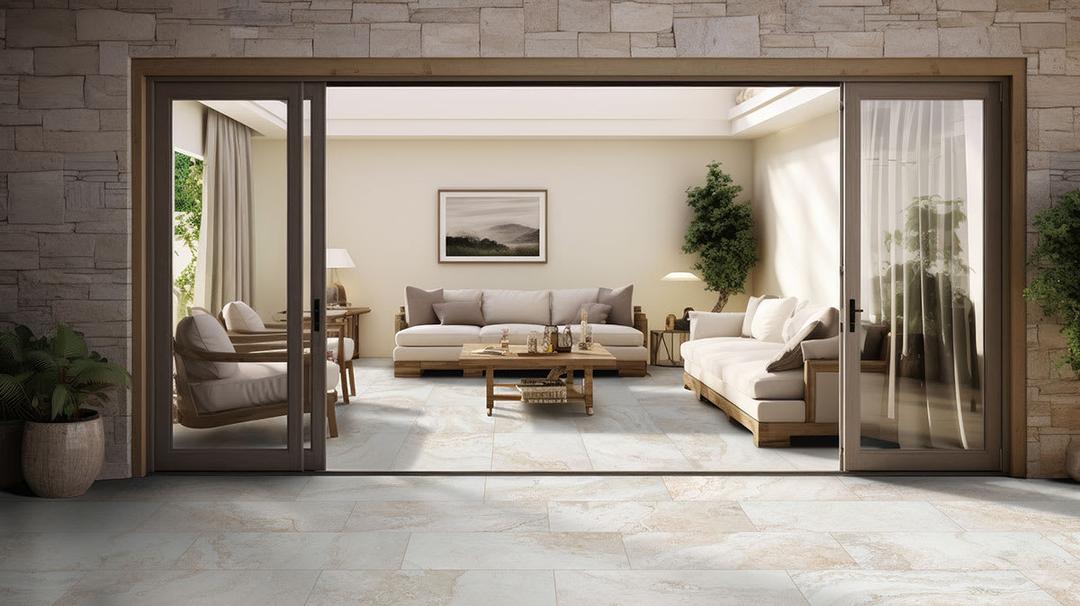 Livingstyle Travertino - rjmsct2r850jteyzdwcj@2x.jpg
