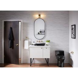 Essential 20-1/16" W x 40-1/16" H Modern Oval Framed Bathroom Wall Mirror - rjoi0zwlbgmvd1vikktf@2x.jpg