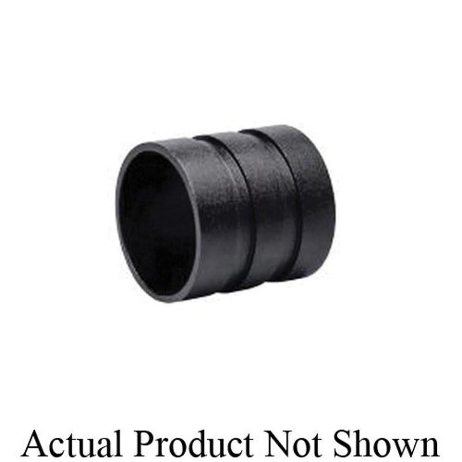 Install-Ready Nipple, 1-1/2 in, Groove, Ductile Iron, Black Enamel Coated - rjowqb0qlabv4scnkwul@2x.jpg