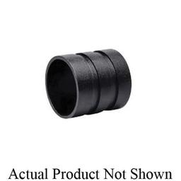 Install-Ready Nipple, 1-1/2 in, Groove, Ductile Iron, Black Enamel Coated - rjowqb0qlabv4scnkwul@2x.jpg